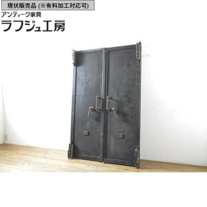 ̔ AeB[N J 1 !! A!! hA 12Zbg S փhA  Ö Ö| jO a a_  X JtF tWH[  r-065204