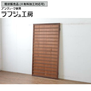 ̔ aAeB[N a AeB[N ǌ  1 ̂܂ݕt ܂  hA g a a_ ؐ  tWH[  r-065365