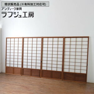 ̔ aAeB[N a AeB[N q 4Zbg  a a_ ؐ q tWH[  r-065472