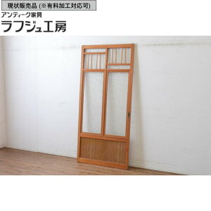 ̔ AeB[N KX 1  ag a a_ tWH[  r-065515