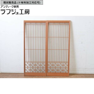̔ re[W @KX 2Zbg gq  @  Be[W a a_ tWH[  r-065533