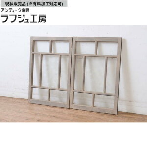 ̔ AeB[N yCgKX 2Zbg U  KX 吳} a a_ tWH[  r-065539