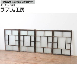 ̔ AeB[N KX 4Zbg  KX 吳} a a_ tWH[  r-065540