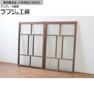 ̔ AeB[N KX 2Zbg KX  吳} a a_ tWH[  r-065546