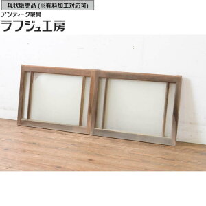 ̔ AeB[N ȑ 2Zbg  KX g a a_ tWH[  r-065009