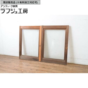 ̔ re[W KX 2Zbg  KX Be[W Vv a a_ tWH[  r-065014