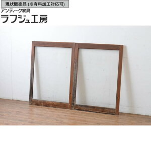 ̔ re[W  2Zbg 唻KX  KX Be[W Vv g a a_ tWH[  r-065019
