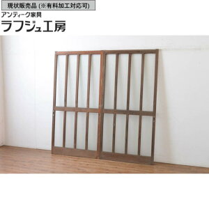 ̔ AeB[N ֌ 2Zbg KX  Vv g a a_ tWH[  r-065028