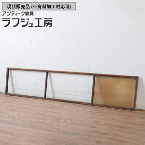 ̔ aAeB[N a AeB[N KX藓 1    } a a_ ؐ KX tWH[  r-065305