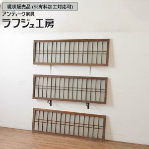 ̔ aAeB[N a AeB[N KX 3Zbg iq X[NKX    Vv a a_ ؐ KX tWH[ 