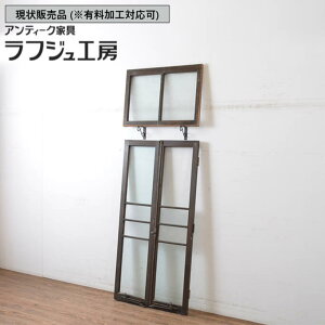 ̔ aAeB[N a AeB[N J  Zbg Ot ˂o KX  吳} a a_ ؐ KX tWH[