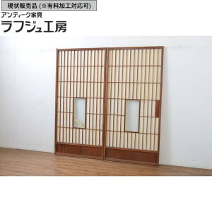 ̔ AeB[N q 2Zbg  a a_ tWH[  r-064567
