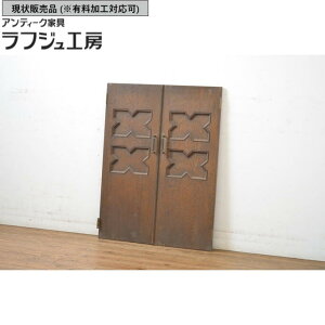 ̔ re[W  2Zbg icǉX JhA1  ؐhA [ Be[W tWH[  r-064570