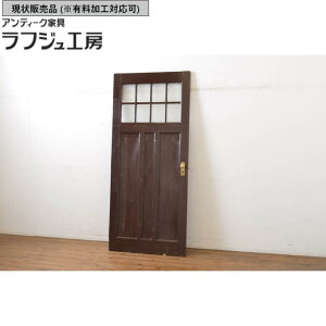 ̔ AeB[N yCghA 1 蕨!  ؐhA g a a_ tWH[  r-064578