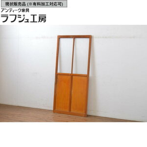 ̔ g  1 [KX KX g a a_ tWH[  r-064588