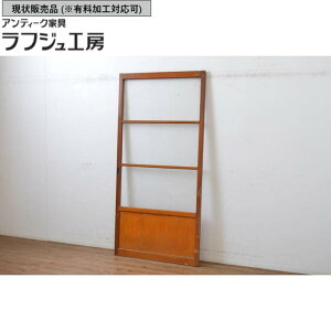 ̔ g  1 [KX KX g Vv a a_ tWH[  r-064590