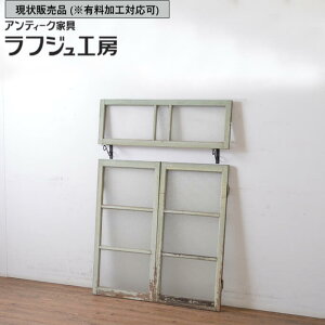 ̔ aAeB[N a AeB[N JƉ]̃Zbg ˂o KX   g yCg ؐ KX tWH[  r-06497