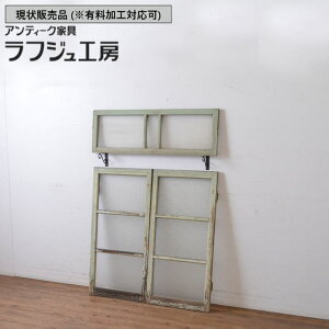 ̔ aAeB[N a AeB[N JƉ]̃Zbg ˂o KX   g yCg ؐ KX tWH[  r-06497