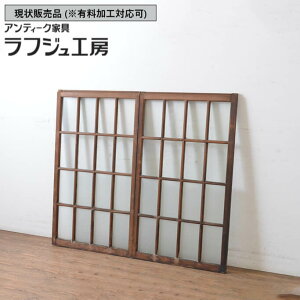 ̔ aAeB[N a AeB[N 蕨 KX 2Zbg ʎV  KX 吳} g Ö Ö| a a_ ؐ KX tWH[