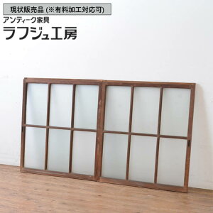̔ aAeB[N a AeB[N 蕨 KX 2Zbg ʎV  KX 吳} g Ö Ö| a a_ ؐ KX tWH[