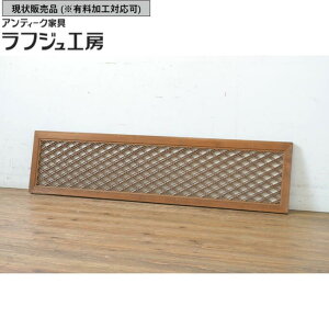 ̔ AeB[N gq1 qt   a a_ tWH[  r-064325