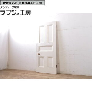 ̔ [bpAeB[N plhA 1  ؐ  hA [sA AeB[N tWH[  r-069070