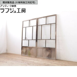 ̔ AeB[N 吳} KX 2 Zbg  KX  AeB[N a a_ tWH[  r-069157