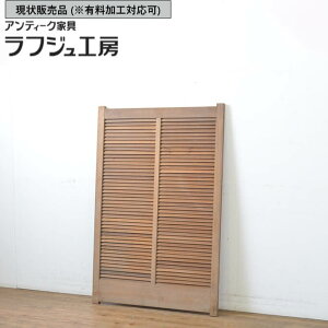 ̔ aAeB[N a AeB[N [o[ 1  J WW[ g i` ؐ tWH[  r-063741
