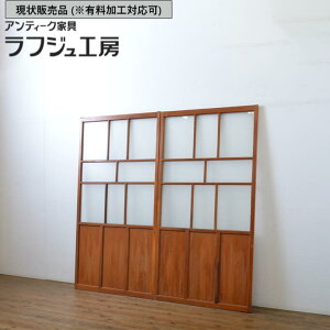 ̔ aAeB[N a AeB[N KX 2Zbg  g a a_ 吳} ؐ KX tWH[  r-063749