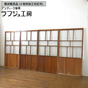 ̔ aAeB[N a AeB[N KX 4Zbg  g a a_ 吳} ؐ KX tWH[  r-063750