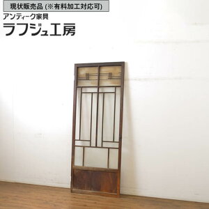 ̔ aAeB[N 吳a AeB[N w̍ 1 hA ЊJ KX g a a_ 吳} ؐ KX tWH[  r-064051