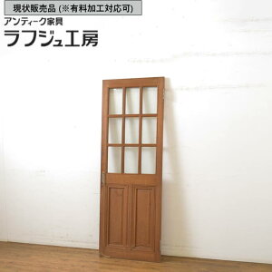 ̔ aAeB[N a AeB[N hA 1 `[N  ؐhA KX g i` ؐ KX tWH[  r-064052