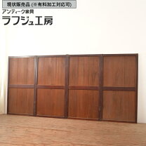 楽天市場】レトロ（建具｜木材・建築資材・設備）：花・ガーデン・DIY 