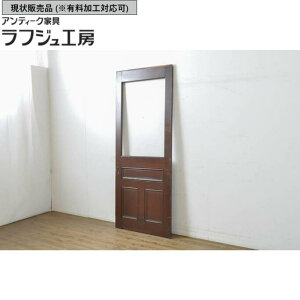 ̔ AeB[N KX1 j   g a a_ tWH[  r-063107