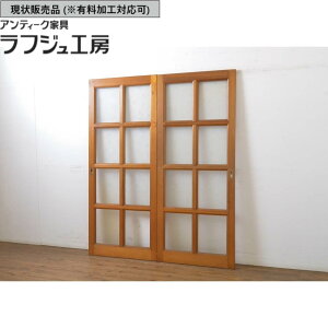̔ AeB[N KX 2 Zbg qmL w qmL w    KX ag g AeB[N a a_ tWH[  r-063588