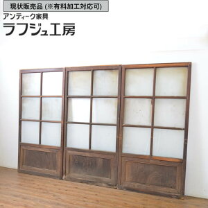 ̔ aAeB[N 吳 AeB[N KX 3Zbg O PL  g a a_ ؐ KX tWH[  r-063709