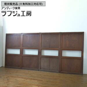 ̔ aAeB[N 吳a AeB[N KXь 4Zbg  KX a a_ ؐ KX tWH[  r-063718