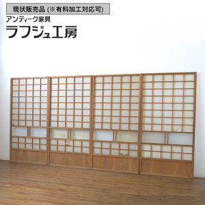 ̔ aAeB[N a AeB[N q 4Zbg  g a a_ ؐ KX q tWH[  r-063726