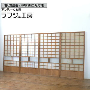 ̔ aAeB[N a AeB[N q 4Zbg  g a a_ ؐ KX q tWH[  r-063727
