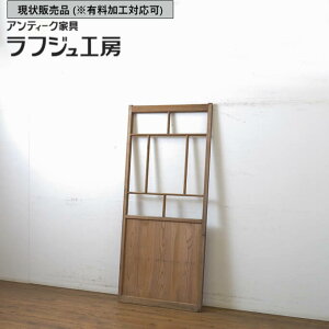 ̔ aAeB[N a AeB[N KX 1  g a a_ 吳} ؐ tWH[  r-063742