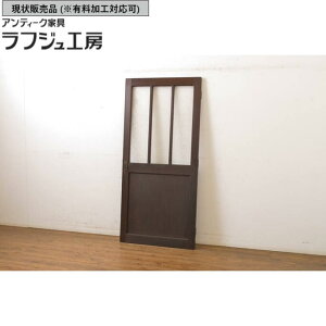 ̔ AeB[N KX 1 hA ؐ g a a_ 吳} tWH[  r-064064