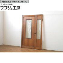 楽天市場】昭和の扉の通販