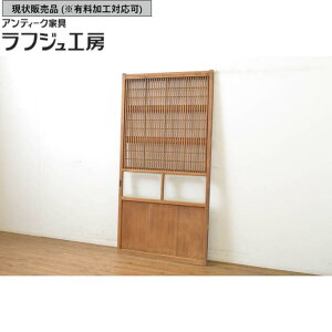 ̔ AeB[N qtiq 1 q  g a a_ tWH[  r-064074