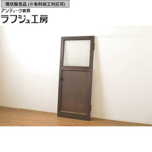 ̔ AeB[N hA 1  ؐ g a a_ tWH[  r-064086