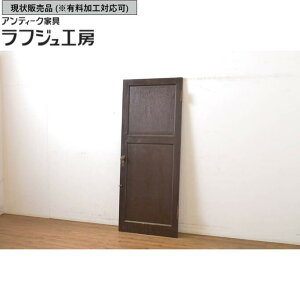̔ AeB[N hA1  ؐ g a a_ tWH[  r-064089