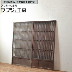 ̔ aAeB[N 吳 AeB[N iq 2Zbg   a a_ ؐ tWH[  r-048034