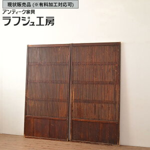 ̔ aAeB[N 吳 AeB[N iq 2Zbg q   a a_ ؐ q tWH[  r-048054