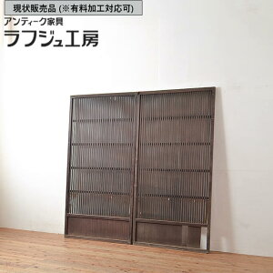 ̔ aAeB[N 吳 AeB[N iq 2Zbg   a a_ ؐ tWH[  r-048120