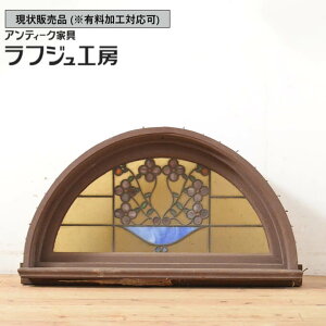 ̔ aAeB[N a AeB[N XehOX+gZbg 1 FIX ͂ߎE KX g 吳} ؐ KX tWH[  r-059307