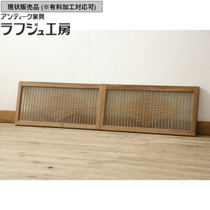 ̔ are[W KX藓 2 Zbg ʃKX Be[W re[W    KX  a a_ tWH[  r-060016
